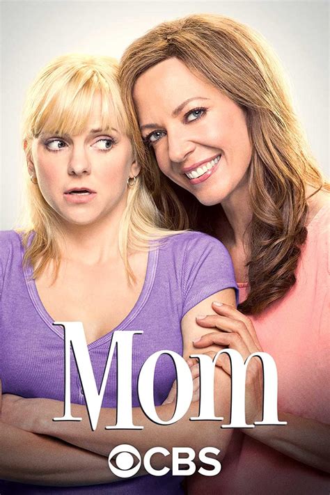 stepmother nude|Mommys Girl (TV Series 2014– )